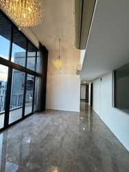 River Isles (D19), Condominium #619910581